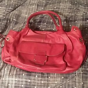 Kate spade bag